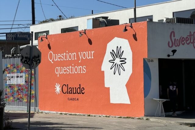 1756434295_Claude-ad-e1733259907871.jpg