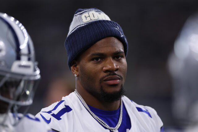1756436070_micah-parsons-dallas-cowboys.jpg
