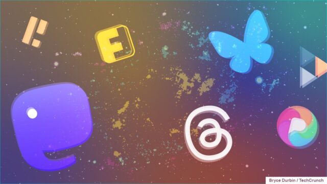 1756441576_fediverse-logos-general.jpg