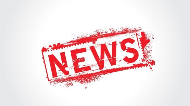 1756457858_NEWS_1733464049847_1733464070835.jpg