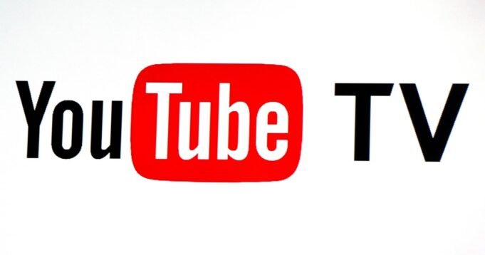 暫時保持福克斯頻道“短期擴展” YouTube電視 暫時保持福克斯頻道“短期擴展” YouTube電視