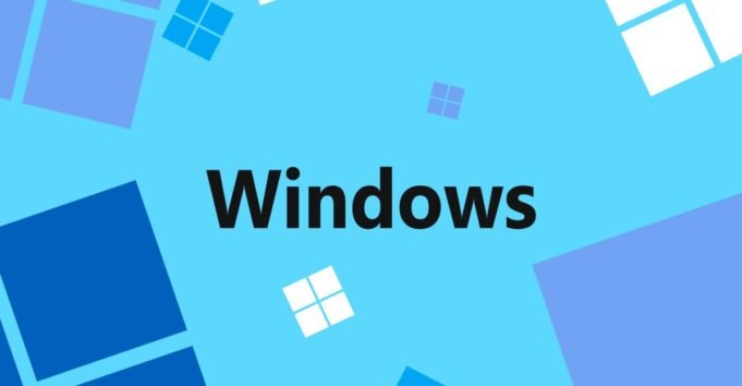 微軟的下一個Windows 11年度更新是在預覽測試中