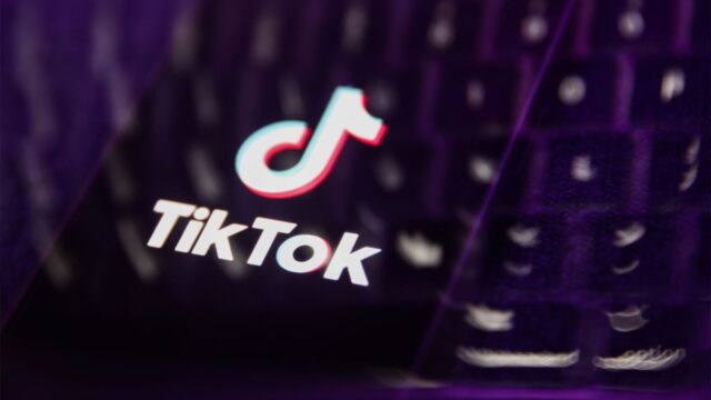 Tiktok現在允許用戶在DMS中發送音符和聲音 Tiktok現在允許用戶在DMS中發送音符和聲音