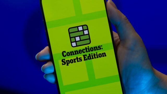 1756547762_connections-sports-edition-6859.jpg