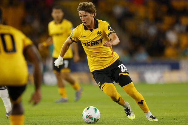 如何觀看Wolverhampton Wandeers vs Everton:直播英超聯賽,開始,電視頻道 如何觀看Wolverhampton Wandeers vs Everton:直播英超聯賽,開始,電視頻道