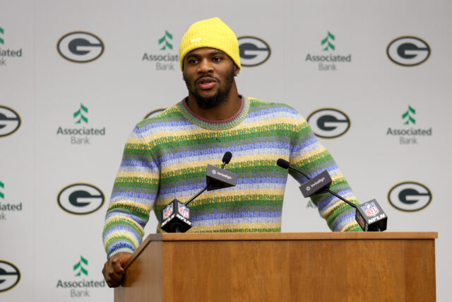 1756601873_micah-parsons.jpg