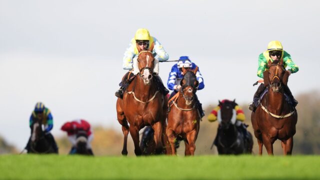 1756617352_skysports-brighton-racing_6899605.jpg