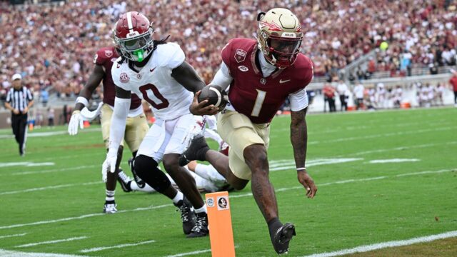 1756677245_florida-state-alabama-ncaa-football.jpg