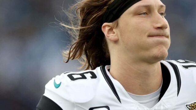 NFL預測:在亞足聯的南部,痛苦再次分佈? NFL預測:在亞足聯的南部,痛苦再次分佈?