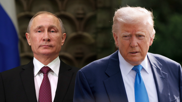 1b6ed5fd-trump-and-putin.png