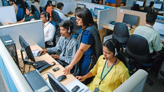 2-0-254709553-CallCentre-4C-0_1680676061132_1755796344265.JPG