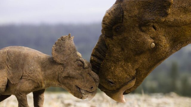 2-walking-with-dinosaurs-bbc.jpg