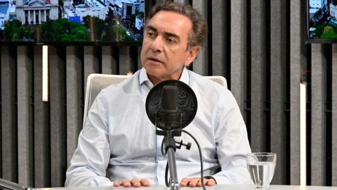 PJ菜單是返回的渠道，有50年的演講和實踐的人