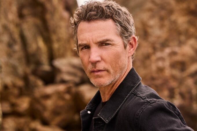肖恩·哈特西(Shawn Hatosy)將導演第2季“皮特” 肖恩·哈特西(Shawn Hatosy)將導演第2季“皮特”