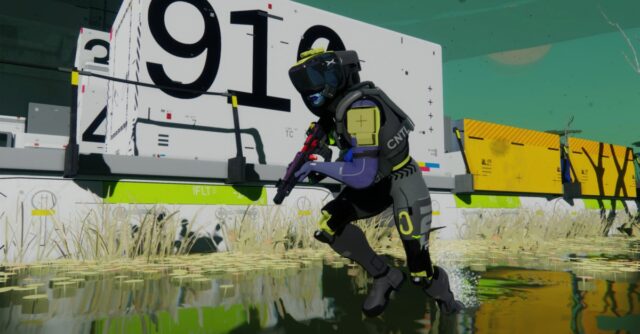 長期bungie頭泥炭帕森斯倒下