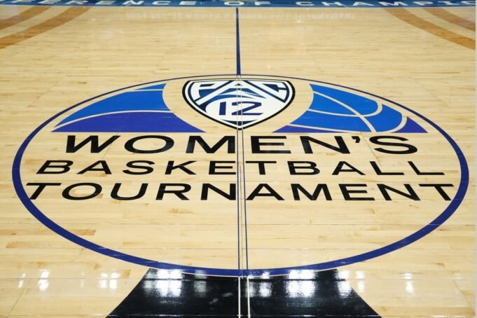 Pac-12增加了一份新的CW足球合同,籃球 Pac-12增加了一份新的CW足球合同,籃球