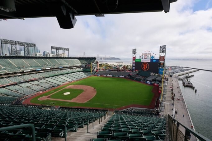 美國職業棒球大聯盟(MLB)在2026年初,距洋基隊(Yankees)英里 美國職業棒球大聯盟(MLB)在2026年初,距洋基隊(Yankees)英里