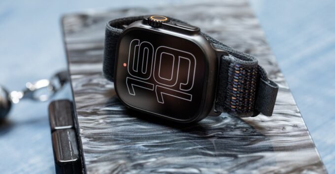 最佳2025年8月的最佳便宜的Apple Watch協議 最佳2025年8月的最佳便宜的Apple Watch協議