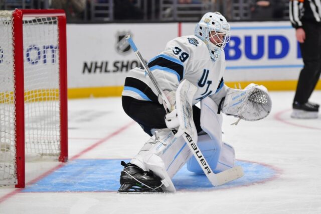 Memouth JI Conner Ingram清洗了回到NHL