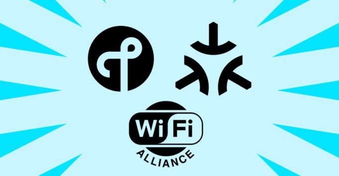 事物1.4.2專注於規格穩定性和平台合作 事物1.4.2專注於規格穩定性和平台合作