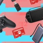 257876_Switch_2_accessories_CVirginia3.jpg