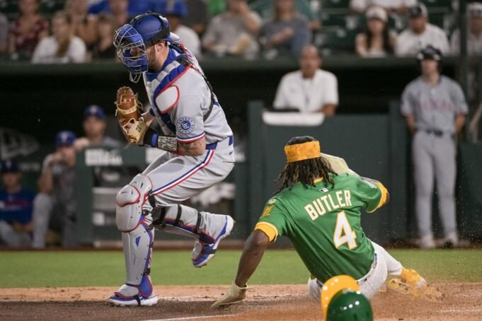 Yunus Ham,Michael Helman Blast Rangers A. Yunus Ham,Michael Helman Blast Rangers A.