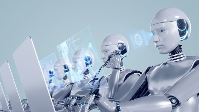 DDOS-For-For Hire Botnet發動了370,000多次被捕攻擊