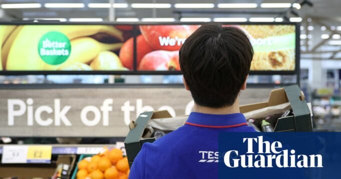 英國狩獵9000萬英鎊,從臨時人員的公司中救出,從破產中得救了| HMRC 英國狩獵9000萬英鎊,從臨時人員的公司中救出,從破產中得救了| HMRC