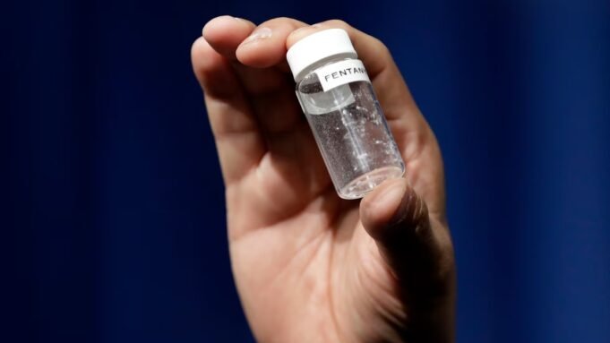“如果我與頭腦有任何關係,”馬利克·HLB Pharma的互助者說。 “如果我與頭腦有任何關係,”馬利克·HLB Pharma的互助者說。