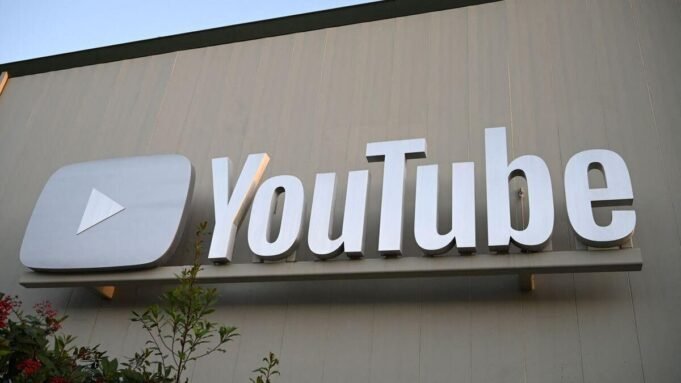 使用AI測試YouTube年齡：需要盡快使用身份文檔嗎？