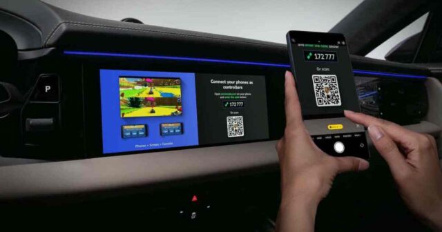 6.-AirConsole-Connection-Screen.jpeg