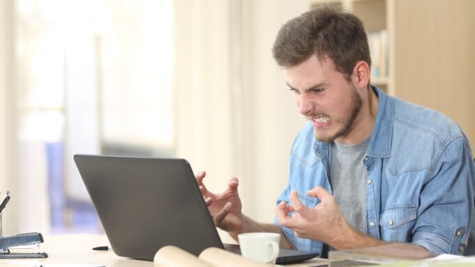 您不能重置Windows 11或10 PC嗎？微軟打破了重要的恢復功能後急於維修