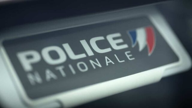 一輛汽車在Vreux酒吧面前撞到一支球隊：一輛死亡，五人受傷