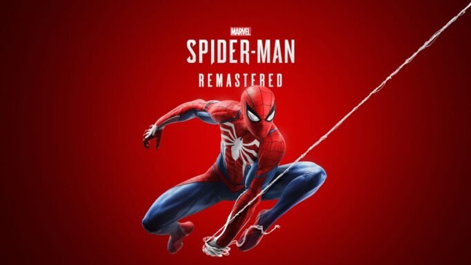 PlayStation Plus訂戶可以玩Marvel的Spider-Man,現在還有更多 PlayStation Plus訂戶可以玩Marvel的Spider-Man,現在還有更多