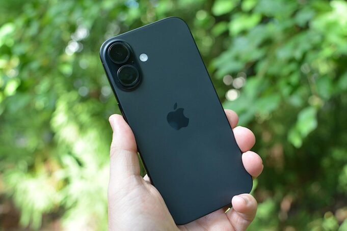 英國對Porse Apple的需求可能比以前認為的要大 英國對Porse Apple的需求可能比以前認為的要大