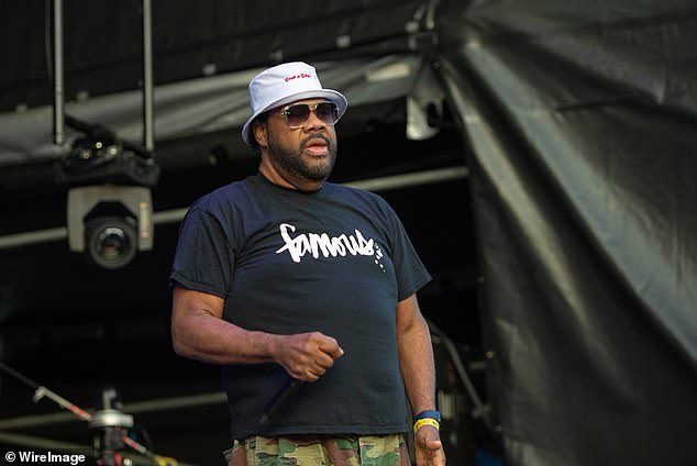 89128581-13799609-Rapper_Fatman_Scoop_has_passed_away_aged_53_after_suffering_a_me-a-16_172535028641.jpeg