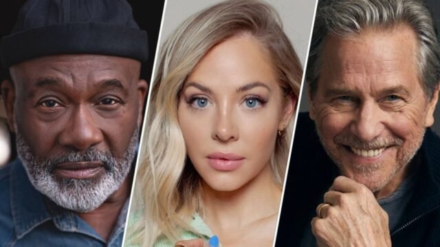 911-nashville-cast.jpg