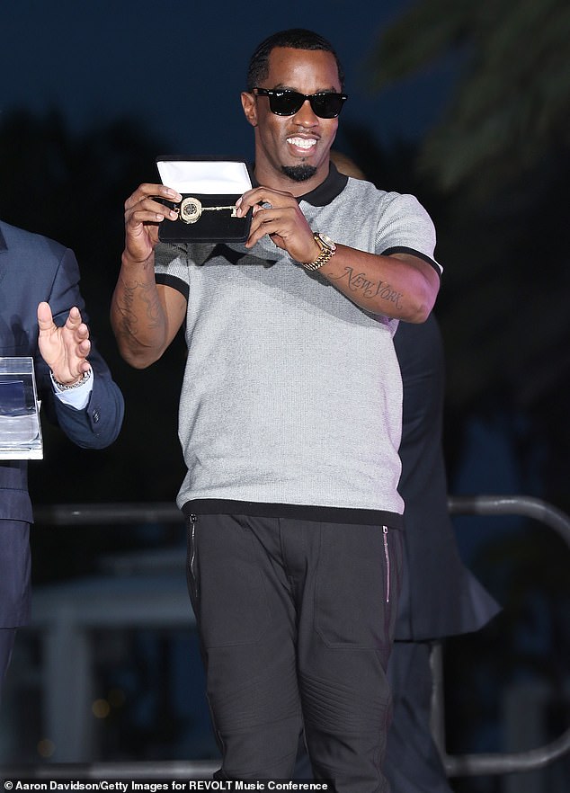 91603399-14034439-City_officials_of_Miami_Beach_Florida_have_striped_Sean_Diddy_Co-a-11_173074472493.jpeg