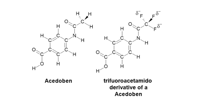 A-Closer-Look-at-Fluorines-Impact-on-Acedobens-Properties-.png