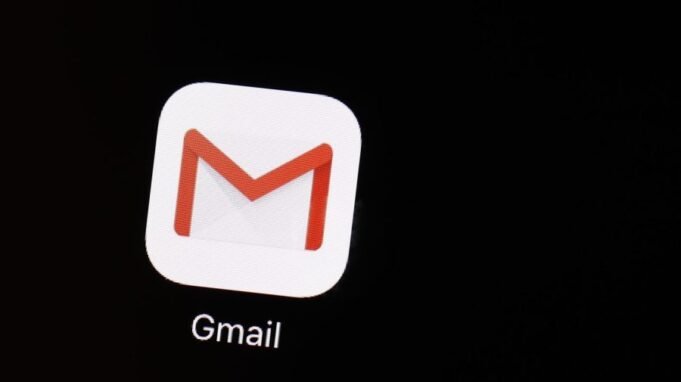 FTC主席聲稱Gmail使用黨派過濾
