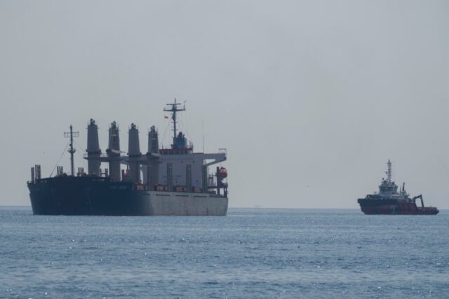 AP22245338023791.jpg