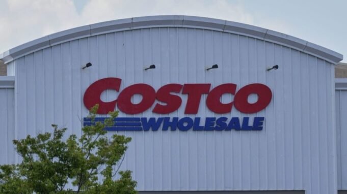 Costco不會在藥店出售墮胎藥物 Costco不會在藥店出售墮胎藥物