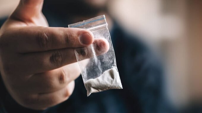 墨西哥 – 單位國家：歷史悠久的26淨中風