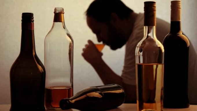 科威特:飲酒後有3人死亡 科威特:飲酒後有3人死亡
