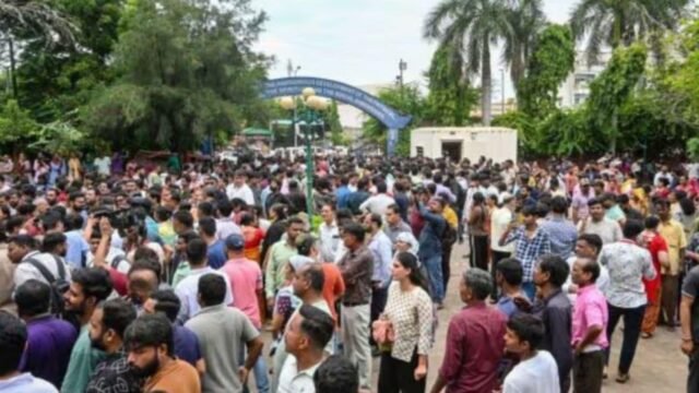 Ahmedabad-stabbing.jpg