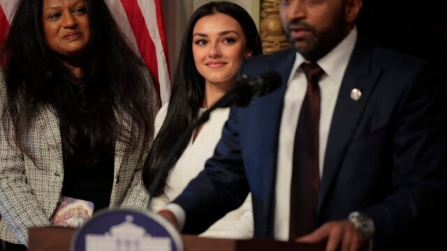 Alexis-wilkins-kash-patel-feb-21-2025-1200x675.jpg