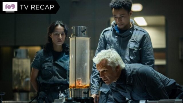 Alien-Earth-Episode-3-recap-1200x675.jpg