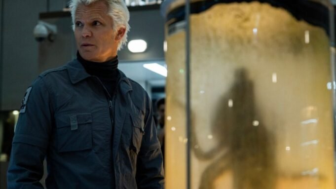Alien-Earth-Timothy-Olyphant-1200x675.jpg