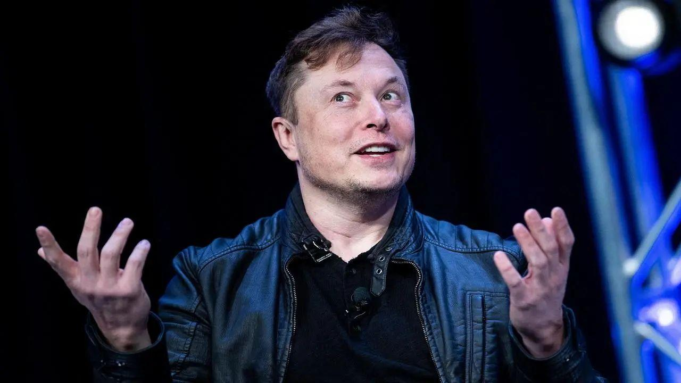 埃隆·卡斯圖裡(Elon Kasturi)威脅要起訴蘋果 埃隆·卡斯圖裡(Elon Kasturi)威脅要起訴蘋果