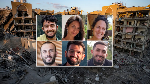 American-hostage-Hersh-Goldberg-Polin-5-others-brutally-murdered-by-Hamas-right-before-rescue-IDF.pn_.webp